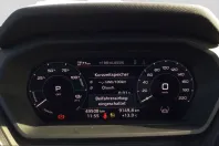 Audi Q4 e-tron din 2024 cu 49.505 km - oferta AUD215995 - foto 9