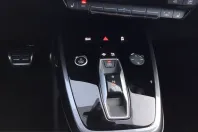 Audi Q4 e-tron din 2024 cu 49.505 km - oferta AUD215995 - foto 10