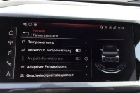 Audi Q4 e-tron din 2024 cu 49.505 km - oferta AUD215995 - foto 11