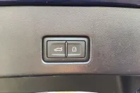 Audi Q4 e-tron din 2024 cu 49.505 km - oferta AUD215995 - foto 16
