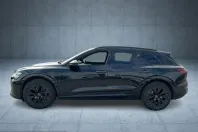 Audi Q8 e-tron din 2023 cu 55.493 km - oferta AUD215996 - foto 2