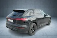 Audi Q8 e-tron din 2023 cu 55.493 km - oferta AUD215996 - foto 5
