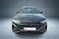Audi Q8 e-tron din 2023 cu 55.493 km - oferta AUD215996 - foto 8
