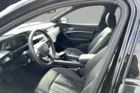 Audi Q8 e-tron din 2023 cu 55.493 km - oferta AUD215996 - foto 9