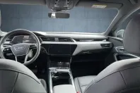 Audi Q8 e-tron din 2023 cu 55.493 km - oferta AUD215996 - foto 11