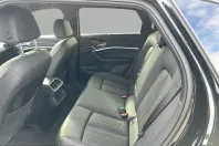 Audi Q8 e-tron din 2023 cu 55.493 km - oferta AUD215996 - foto 12