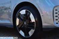 Volkswagen ID. Buzz din 2023 cu 48.144 km - oferta VOL215997 - foto 7