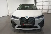 BMW iX din 2023 cu 38.159 km - oferta BMW215998 - foto 2