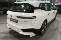 BMW iX din 2023 cu 38.159 km - oferta BMW215998 - foto 4