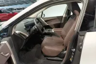 BMW iX din 2023 cu 38.159 km - oferta BMW215998 - foto 7