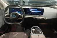 BMW iX din 2023 cu 38.159 km - oferta BMW215998 - foto 8