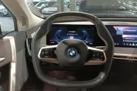 BMW iX din 2023 cu 38.159 km - oferta BMW215998 - foto 9
