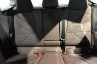 BMW iX din 2023 cu 38.159 km - oferta BMW215998 - foto 12