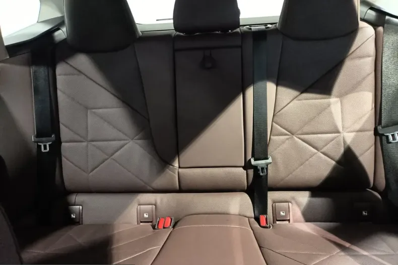 BMW iX din 2023 cu 38.159 km - oferta BMW215998 - foto 12