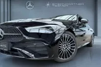 Mercedes-Benz CLE 220 (Clasa CLE) din 2024 cu 17.000 km - oferta MER215999 - foto 1