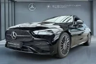 Mercedes-Benz CLE 220 (Clasa CLE) din 2024 cu 17.000 km - oferta MER215999 - foto 2
