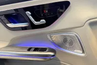 Mercedes-Benz CLE 220 (Clasa CLE) din 2024 cu 17.000 km - oferta MER215999 - foto 14