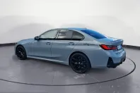 BMW 320 (Seria 3) din 2025 cu 17.000 km - oferta BMW216001 - foto 2