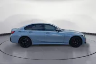 BMW 320 (Seria 3) din 2025 cu 17.000 km - oferta BMW216001 - foto 4