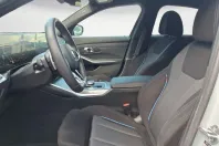 BMW 320 (Seria 3) din 2025 cu 17.000 km - oferta BMW216001 - foto 5