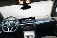 BMW 320 (Seria 3) din 2025 cu 17.000 km - oferta BMW216001 - foto 8