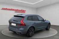 Volvo XC60 din 2022 cu 59.832 km - oferta VOL216002 - foto 3