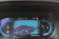 Volvo XC60 din 2022 cu 59.832 km - oferta VOL216002 - foto 6