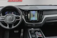 Volvo XC60 din 2022 cu 59.832 km - oferta VOL216002 - foto 9