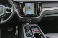 Volvo XC60 din 2022 cu 59.832 km - oferta VOL216002 - foto 10