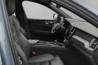 Volvo XC60 din 2022 cu 59.832 km - oferta VOL216002 - foto 13