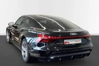 Audi e-tron GT din 2022 cu 79.362 km - oferta AUD216003 - foto 2