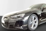 Audi e-tron GT din 2022 cu 79.362 km - oferta AUD216003 - foto 4
