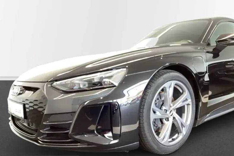 Audi e-tron GT din 2022 cu 79.362 km - oferta AUD216003 - foto 4
