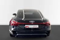Audi e-tron GT din 2022 cu 79.362 km - oferta AUD216003 - foto 5