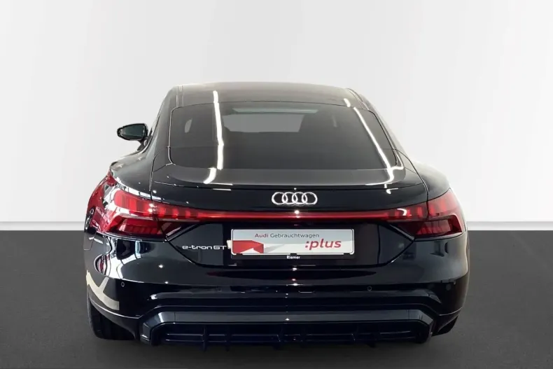 Audi e-tron GT din 2022 cu 79.362 km - oferta AUD216003 - foto 5