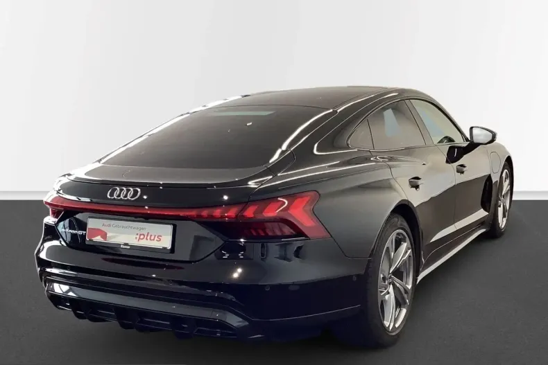 Audi e-tron GT din 2022 cu 79.362 km - oferta AUD216003 - foto 6
