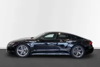 Audi e-tron GT din 2022 cu 79.362 km - oferta AUD216003 - foto 7