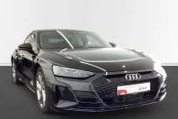 Audi e-tron GT din 2022 cu 79.362 km - oferta AUD216003 - foto 8