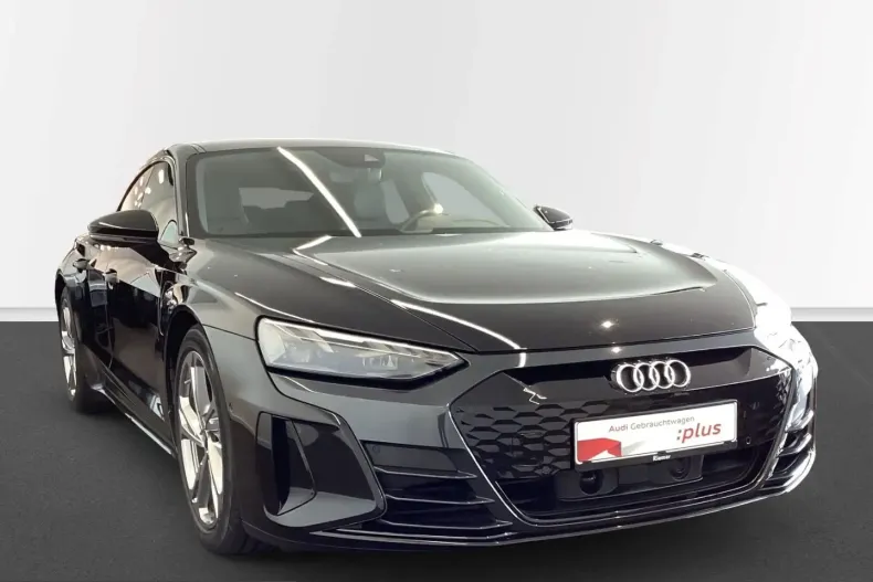 Audi e-tron GT din 2022 cu 79.362 km - oferta AUD216003 - foto 8