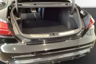 Audi e-tron GT din 2022 cu 79.362 km - oferta AUD216003 - foto 9