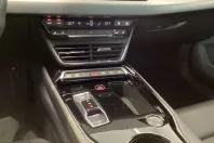Audi e-tron GT din 2022 cu 79.362 km - oferta AUD216003 - foto 13