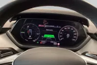 Audi e-tron GT din 2022 cu 79.362 km - oferta AUD216003 - foto 14