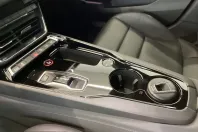 Audi e-tron GT din 2022 cu 79.362 km - oferta AUD216003 - foto 16
