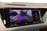 Audi e-tron GT din 2022 cu 79.362 km - oferta AUD216003 - foto 18