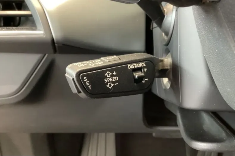 Audi e-tron GT din 2022 cu 79.362 km - oferta AUD216003 - foto 19