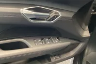 Audi e-tron GT din 2022 cu 79.362 km - oferta AUD216003 - foto 20