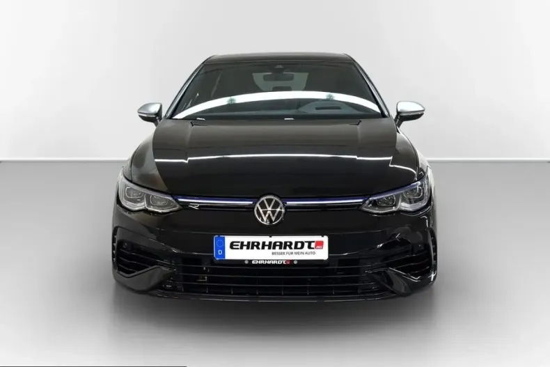 Volkswagen Golf din 2024 cu 20.293 km - oferta VOL216004 - foto 3