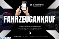 Volkswagen Golf din 2024 cu 20.293 km - oferta VOL216004 - foto 4