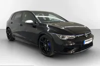 Volkswagen Golf din 2024 cu 20.293 km - oferta VOL216004 - foto 5