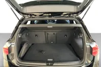 Volkswagen Golf din 2024 cu 20.293 km - oferta VOL216004 - foto 10